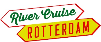 Vaar met 2 personen mee op een rondvaart door de havens van Rotterdam!
